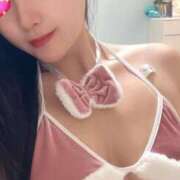 ヒメ日記 2026/05/08 22:23 投稿 はづき Tokyo fairy land-東京フェアリーランド-