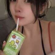 ヒメ日記 2026/05/12 12:13 投稿 はづき Tokyo fairy land-東京フェアリーランド-