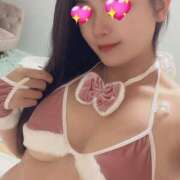 ヒメ日記 2026/05/16 01:35 投稿 はづき Tokyo fairy land-東京フェアリーランド-