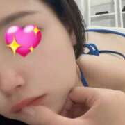 ヒメ日記 2026/05/20 14:04 投稿 はづき Tokyo fairy land-東京フェアリーランド-