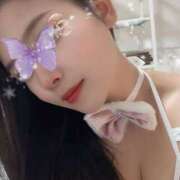 ヒメ日記 2026/05/24 10:31 投稿 はづき Tokyo fairy land-東京フェアリーランド-