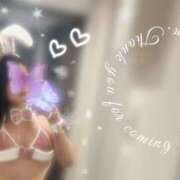 ヒメ日記 2026/05/24 13:57 投稿 はづき Tokyo fairy land-東京フェアリーランド-