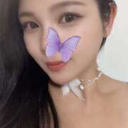 ヒメ日記 2026/05/25 11:55 投稿 はづき Tokyo fairy land-東京フェアリーランド-