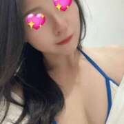 ヒメ日記 2026/05/30 12:08 投稿 はづき Tokyo fairy land-東京フェアリーランド-