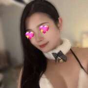 ヒメ日記 2026/06/09 22:40 投稿 はづき Tokyo fairy land-東京フェアリーランド-