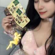 ヒメ日記 2026/06/15 12:06 投稿 はづき Tokyo fairy land-東京フェアリーランド-