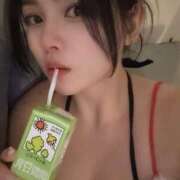 ヒメ日記 2026/06/15 13:56 投稿 はづき Tokyo fairy land-東京フェアリーランド-