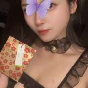 ヒメ日記 2026/06/22 11:48 投稿 はづき Tokyo fairy land-東京フェアリーランド-