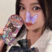 ヒメ日記 2026/06/25 10:48 投稿 はづき Tokyo fairy land-東京フェアリーランド-