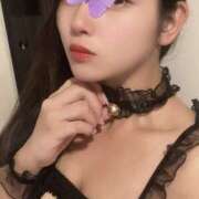 ヒメ日記 2026/06/26 12:07 投稿 はづき Tokyo fairy land-東京フェアリーランド-