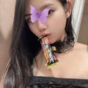 ヒメ日記 2026/06/29 12:05 投稿 はづき Tokyo fairy land-東京フェアリーランド-