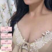 ヒメ日記 2026/06/29 14:03 投稿 はづき Tokyo fairy land-東京フェアリーランド-