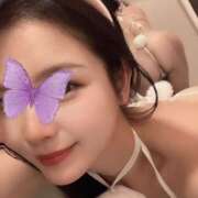 ヒメ日記 2026/07/03 23:38 投稿 はづき Tokyo fairy land-東京フェアリーランド-