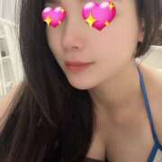 ヒメ日記 2026/07/14 07:05 投稿 はづき Tokyo fairy land-東京フェアリーランド-