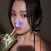ヒメ日記 2026/07/17 02:04 投稿 はづき Tokyo fairy land-東京フェアリーランド-
