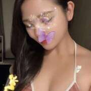 ヒメ日記 2026/07/18 23:24 投稿 はづき Tokyo fairy land-東京フェアリーランド-