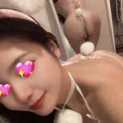 ヒメ日記 2026/07/21 10:49 投稿 はづき Tokyo fairy land-東京フェアリーランド-
