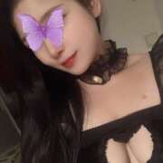 ヒメ日記 2026/07/21 13:59 投稿 はづき Tokyo fairy land-東京フェアリーランド-