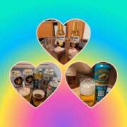 ヒメ日記 2025/02/09 14:59 投稿 れいな 完熟ばなな八王子