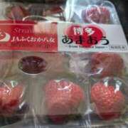 ヒメ日記 2025/02/18 13:49 投稿 れいな 完熟ばなな八王子