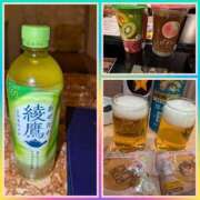 ヒメ日記 2025/02/22 17:09 投稿 れいな 完熟ばなな八王子