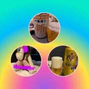 ヒメ日記 2025/03/08 17:09 投稿 れいな 完熟ばなな八王子