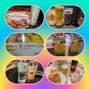 ヒメ日記 2025/03/21 09:21 投稿 れいな 完熟ばなな八王子