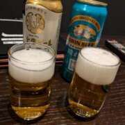 ヒメ日記 2025/03/23 14:49 投稿 れいな 完熟ばなな八王子