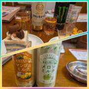 ヒメ日記 2025/03/30 13:29 投稿 れいな 完熟ばなな八王子