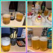 ヒメ日記 2025/04/26 19:59 投稿 れいな 完熟ばなな八王子