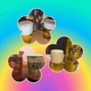 ヒメ日記 2025/05/04 12:29 投稿 れいな 完熟ばなな八王子