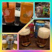 ヒメ日記 2025/05/18 12:09 投稿 れいな 完熟ばなな八王子