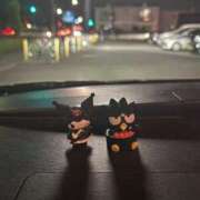 ヒメ日記 2025/05/21 12:29 投稿 れいな 完熟ばなな八王子