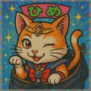 ヒメ日記 2025/05/25 09:59 投稿 れいな 完熟ばなな八王子