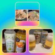 ヒメ日記 2025/05/31 19:29 投稿 れいな 完熟ばなな八王子