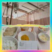 ヒメ日記 2025/06/05 20:43 投稿 れいな 完熟ばなな八王子