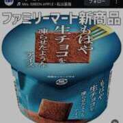 ヒメ日記 2025/06/07 20:31 投稿 れいな 完熟ばなな八王子