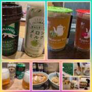 ヒメ日記 2025/06/14 15:49 投稿 れいな 完熟ばなな八王子