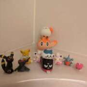 ヒメ日記 2025/07/06 20:29 投稿 れいな 完熟ばなな八王子