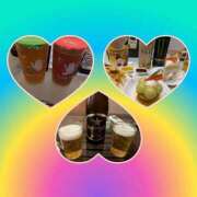 ヒメ日記 2025/07/12 19:49 投稿 れいな 完熟ばなな八王子