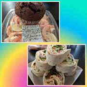 ヒメ日記 2025/07/17 17:29 投稿 れいな 完熟ばなな八王子