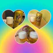 ヒメ日記 2025/07/19 16:29 投稿 れいな 完熟ばなな八王子