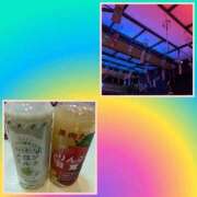 ヒメ日記 2025/07/26 19:29 投稿 れいな 完熟ばなな八王子