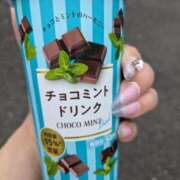 ヒメ日記 2025/07/29 21:34 投稿 れいな 完熟ばなな八王子