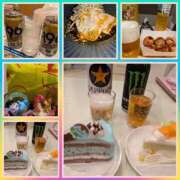 ヒメ日記 2025/08/09 21:59 投稿 れいな 完熟ばなな八王子