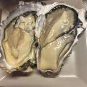 ヒメ日記 2025/08/14 18:59 投稿 れいな 完熟ばなな八王子