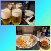 ヒメ日記 2025/09/21 11:19 投稿 れいな 完熟ばなな八王子