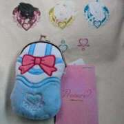 ヒメ日記 2025/09/23 11:19 投稿 れいな 完熟ばなな八王子