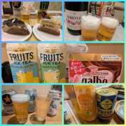 ヒメ日記 2025/09/30 17:59 投稿 れいな 完熟ばなな八王子