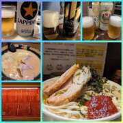 ヒメ日記 2025/10/04 19:49 投稿 れいな 完熟ばなな八王子